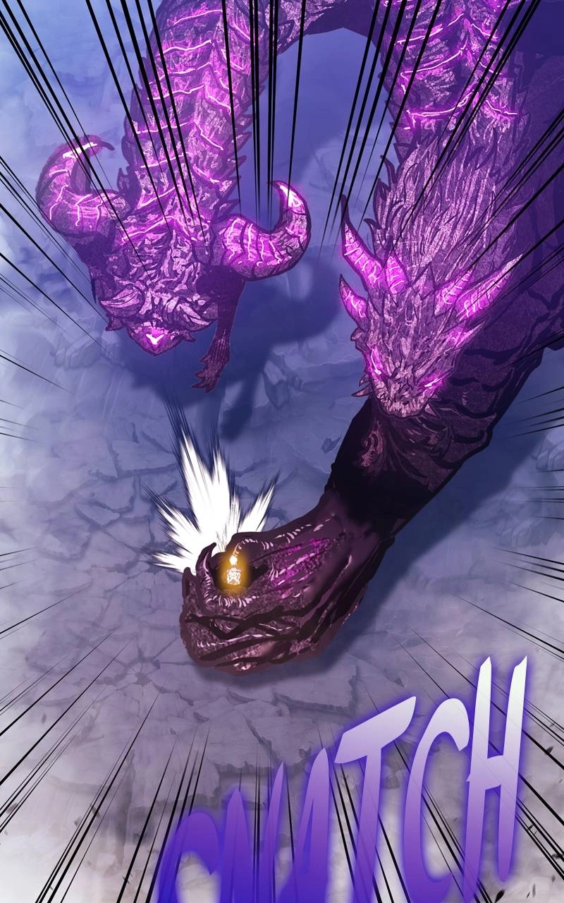 Page 513