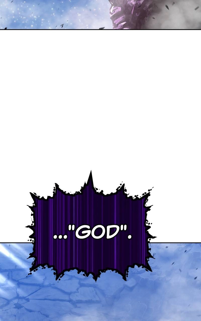 Page 516