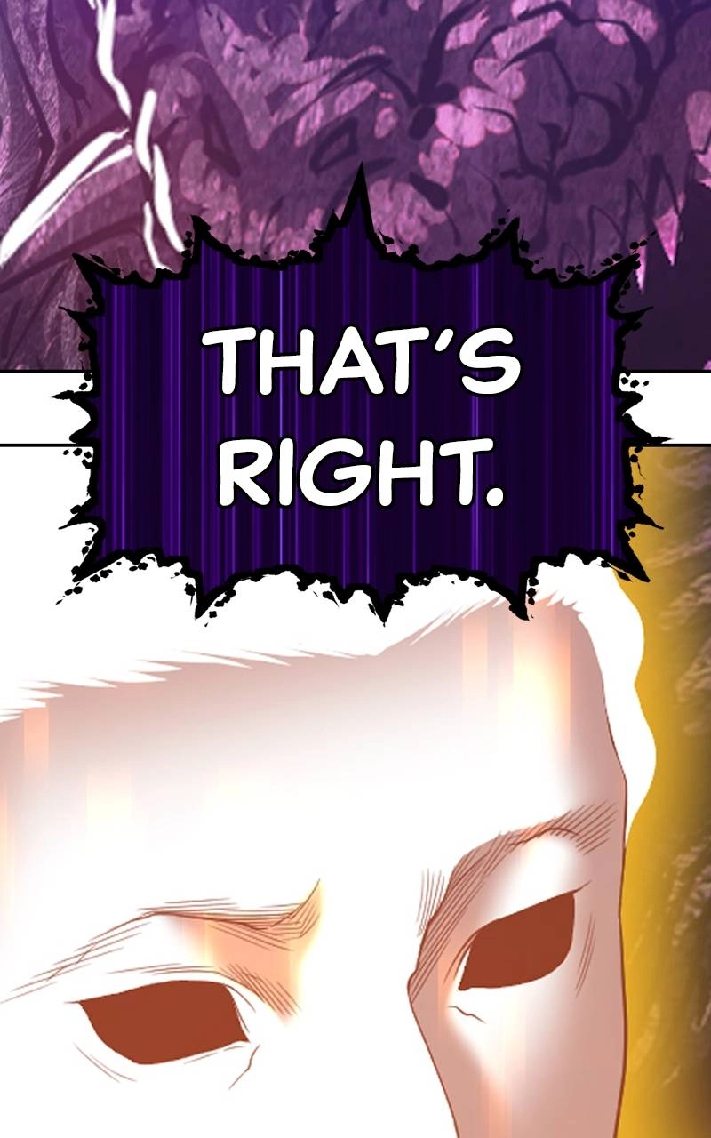 Page 521