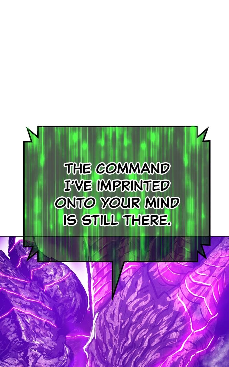 Page 526