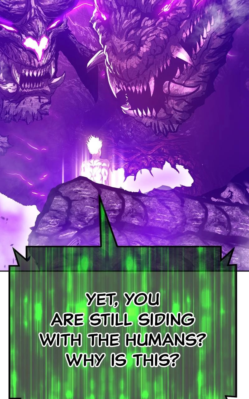 Page 527