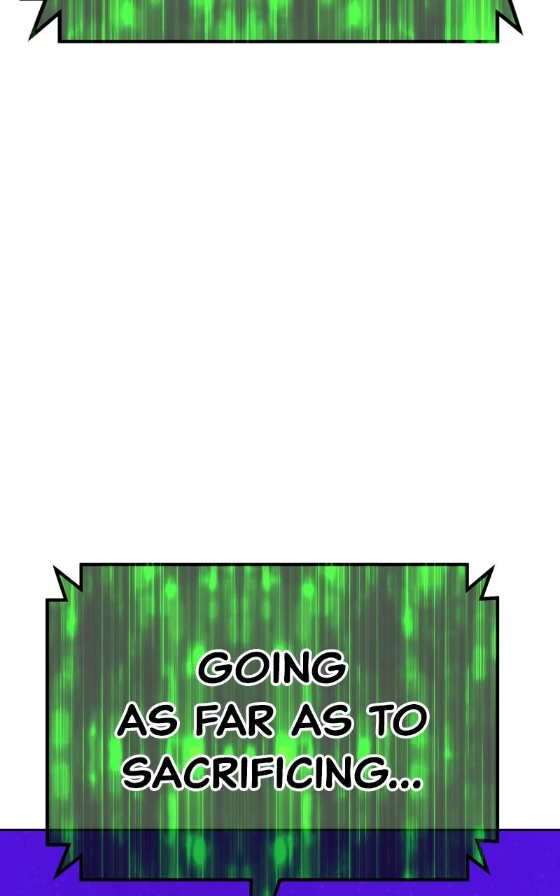 Page 528