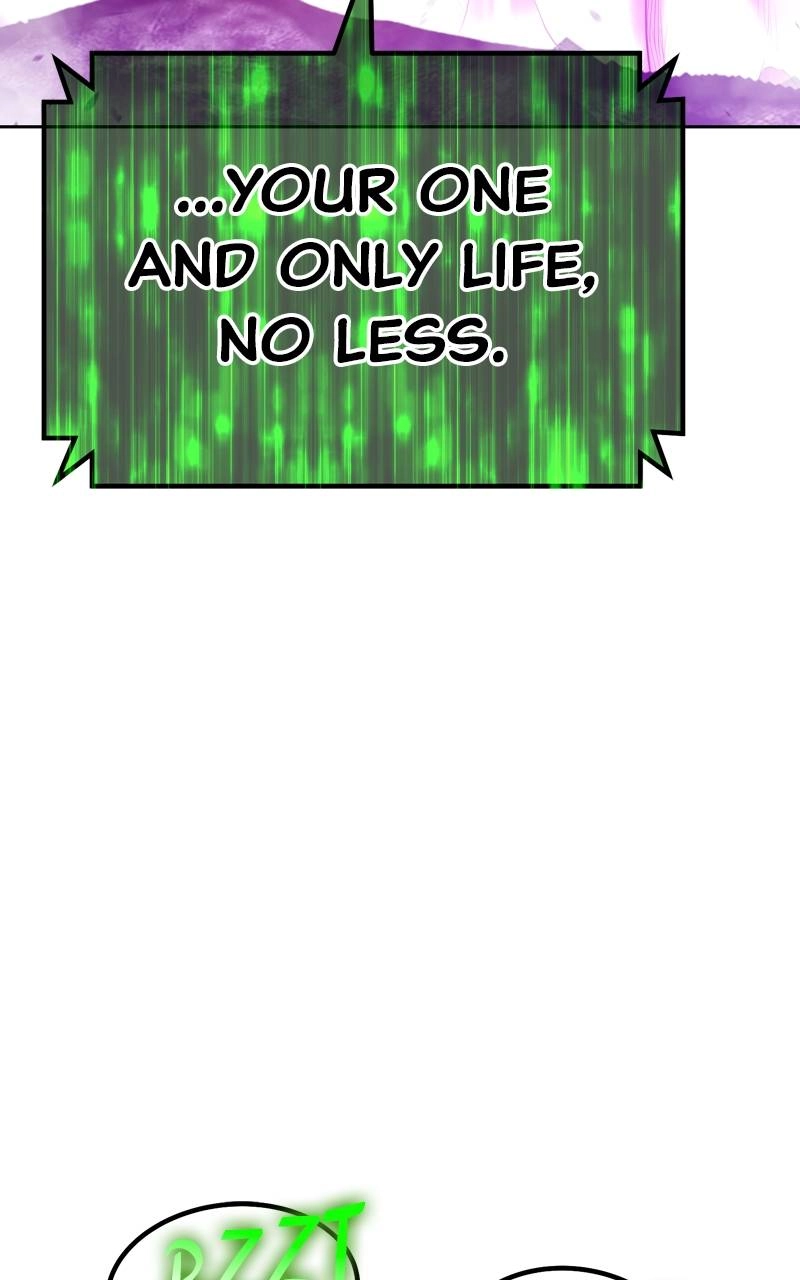 Page 530