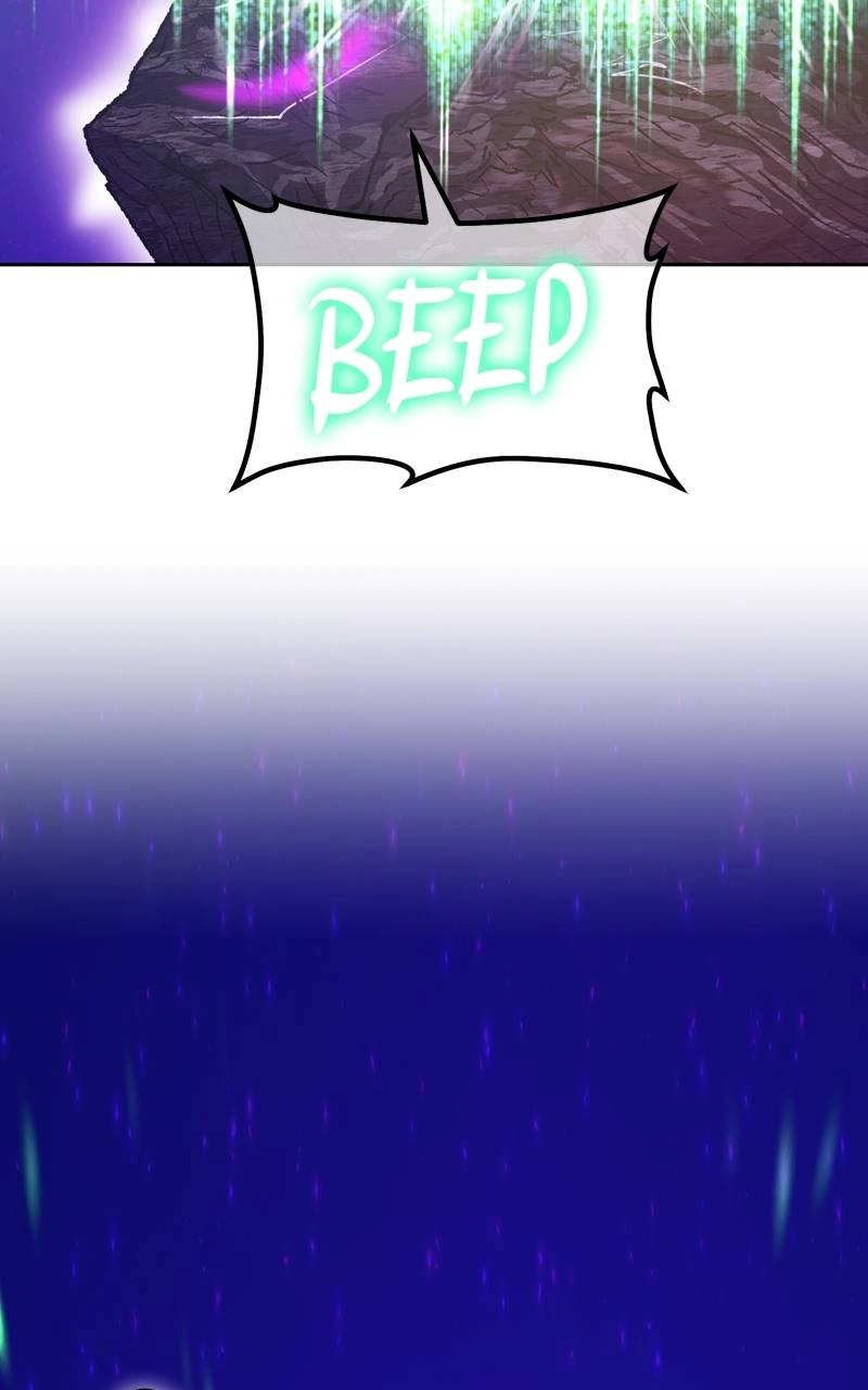 Page 536