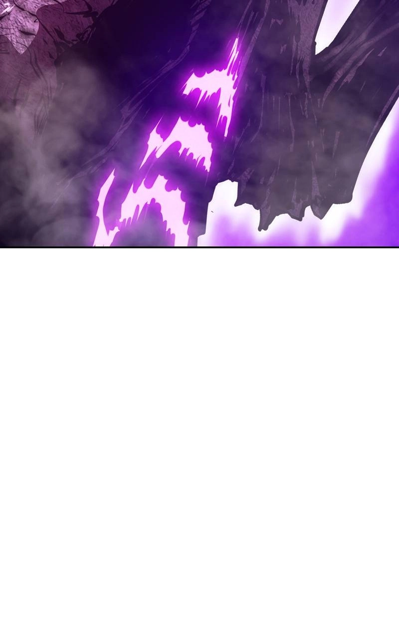 Page 541