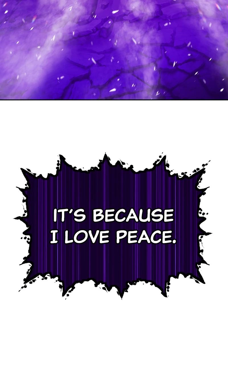 Page 546