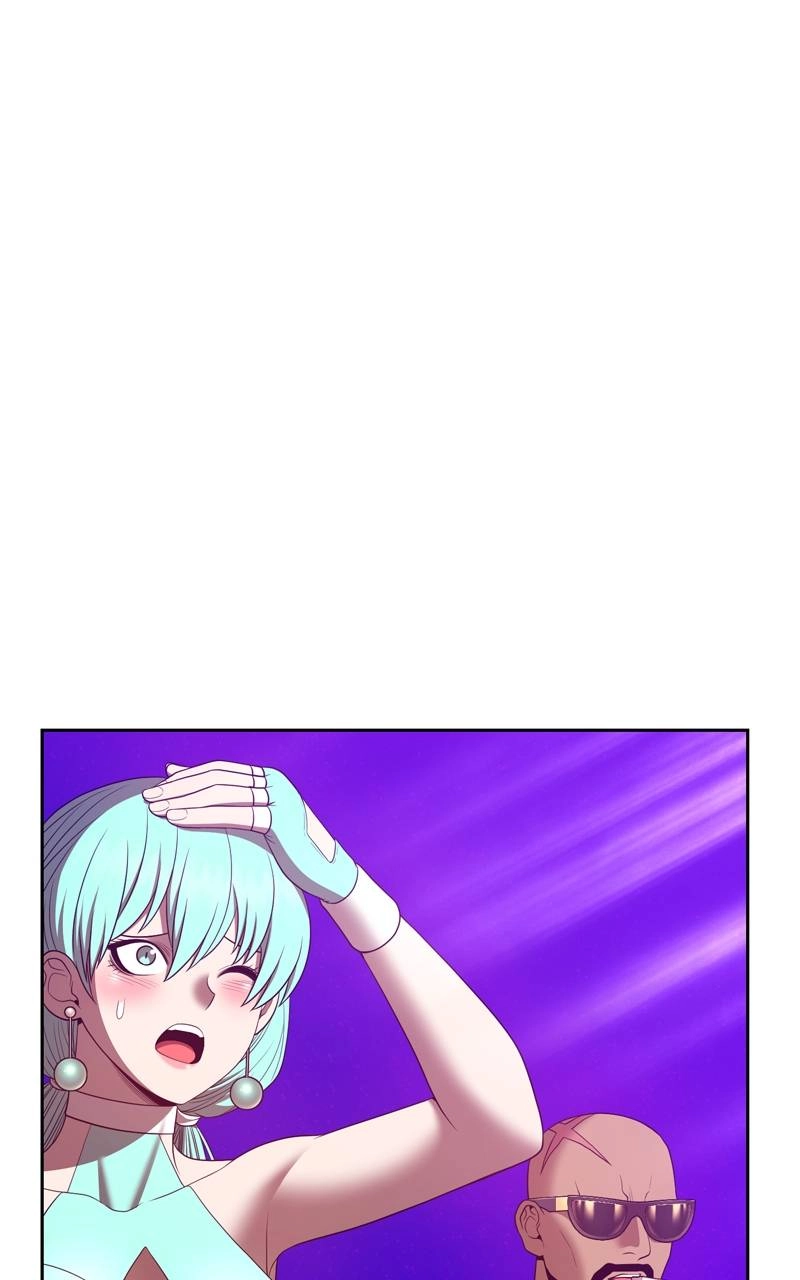 Page 547