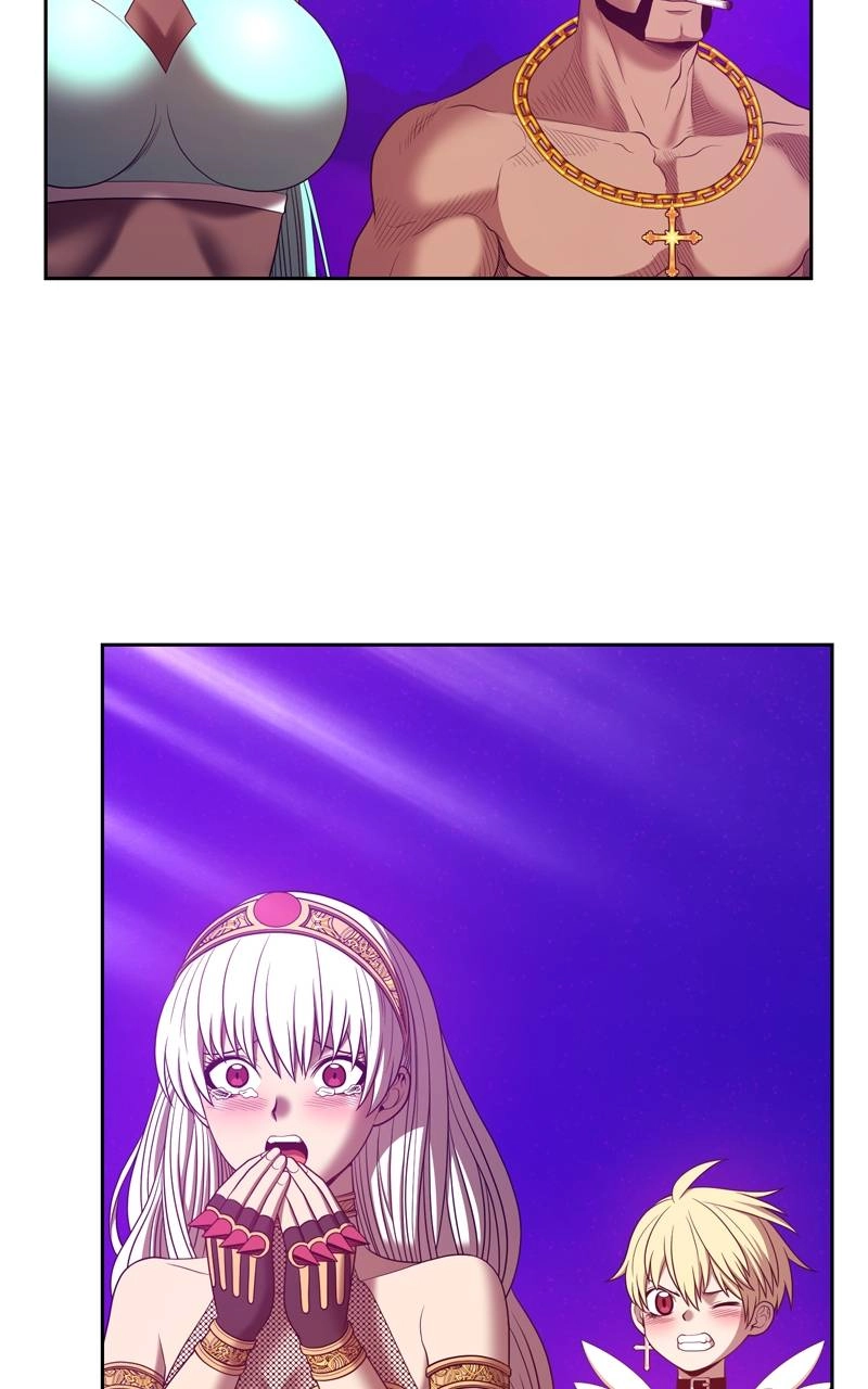Page 548