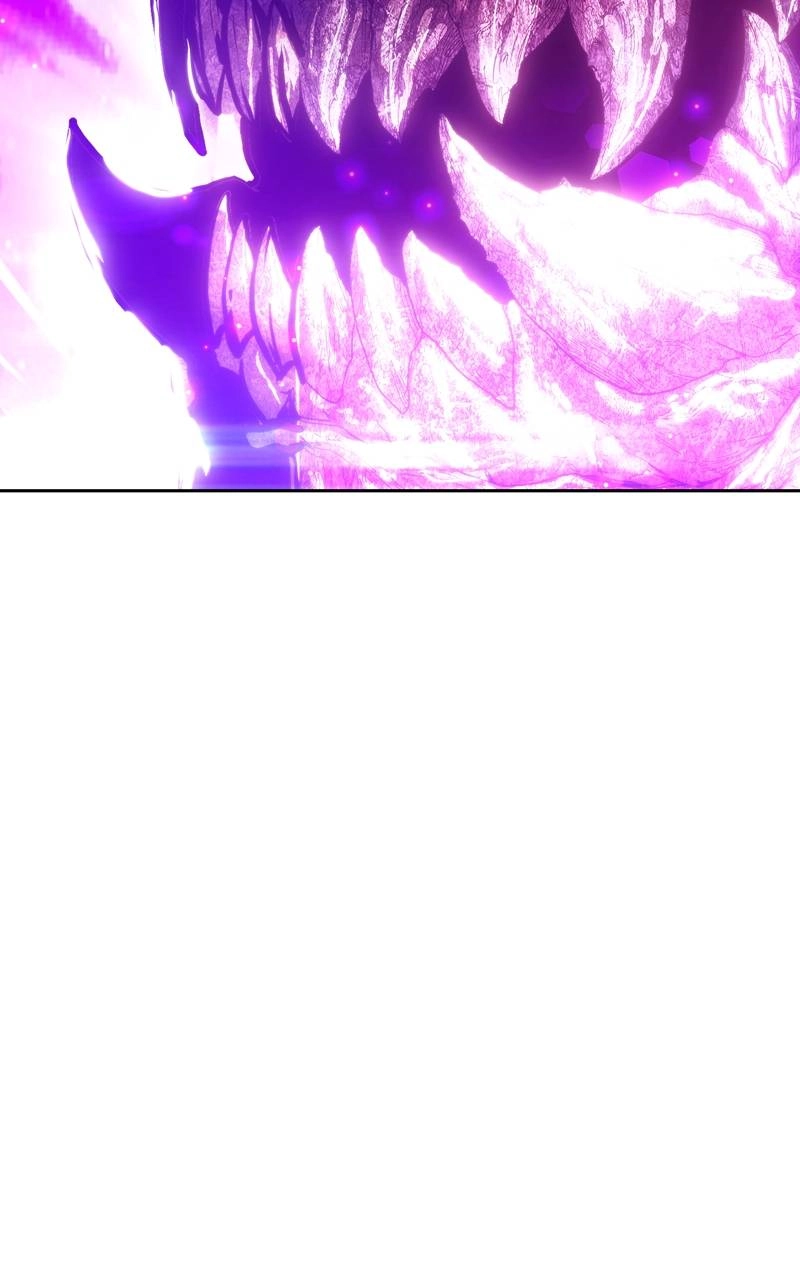 Page 560