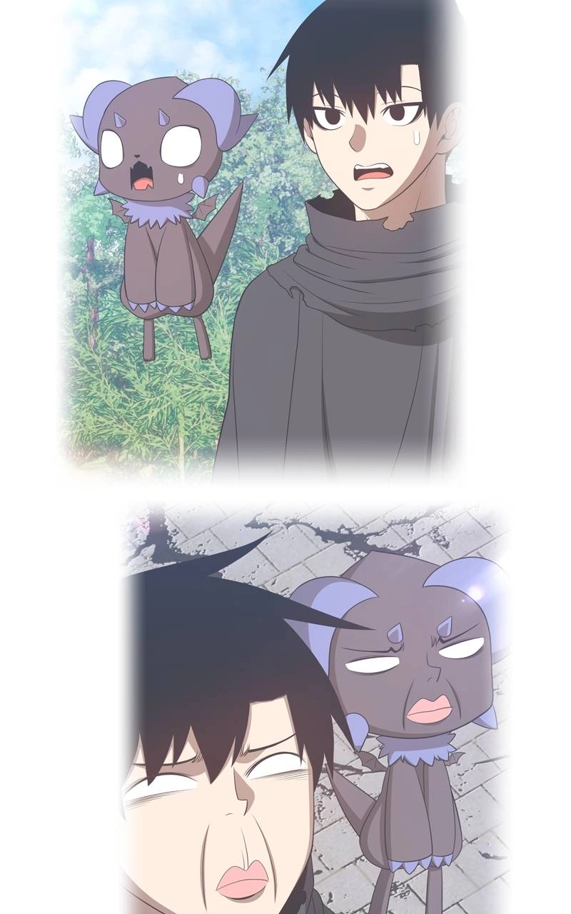 Page 565