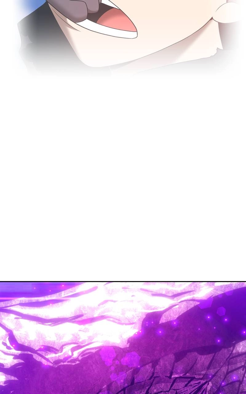 Page 568
