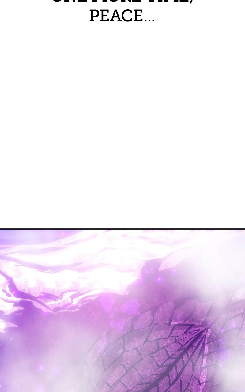 Page 571