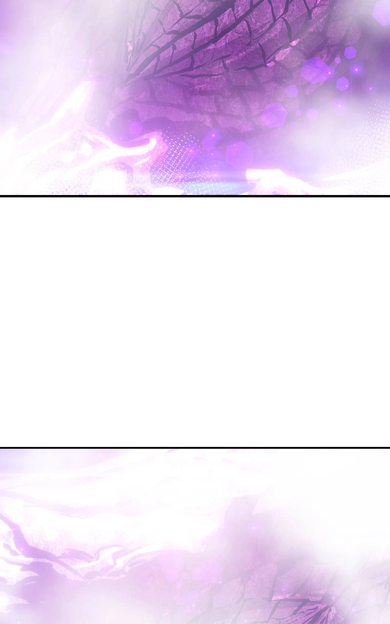 Page 572