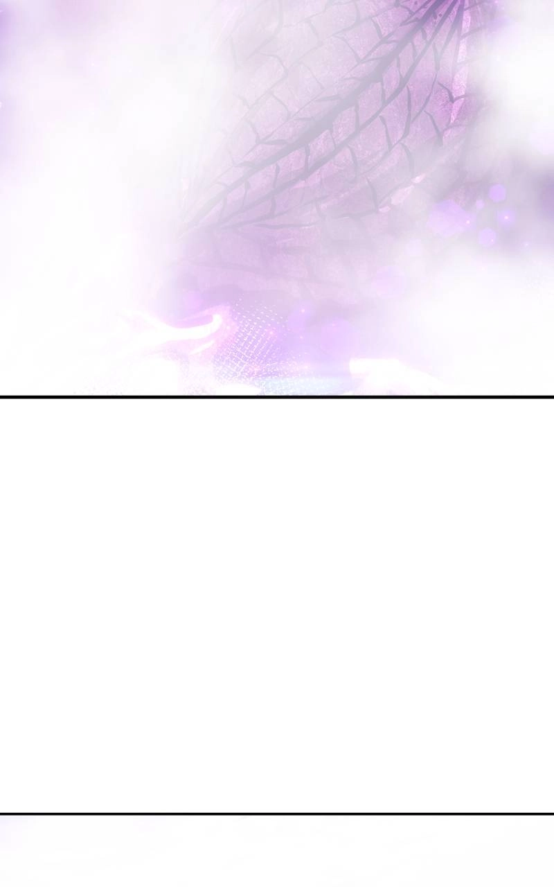 Page 573