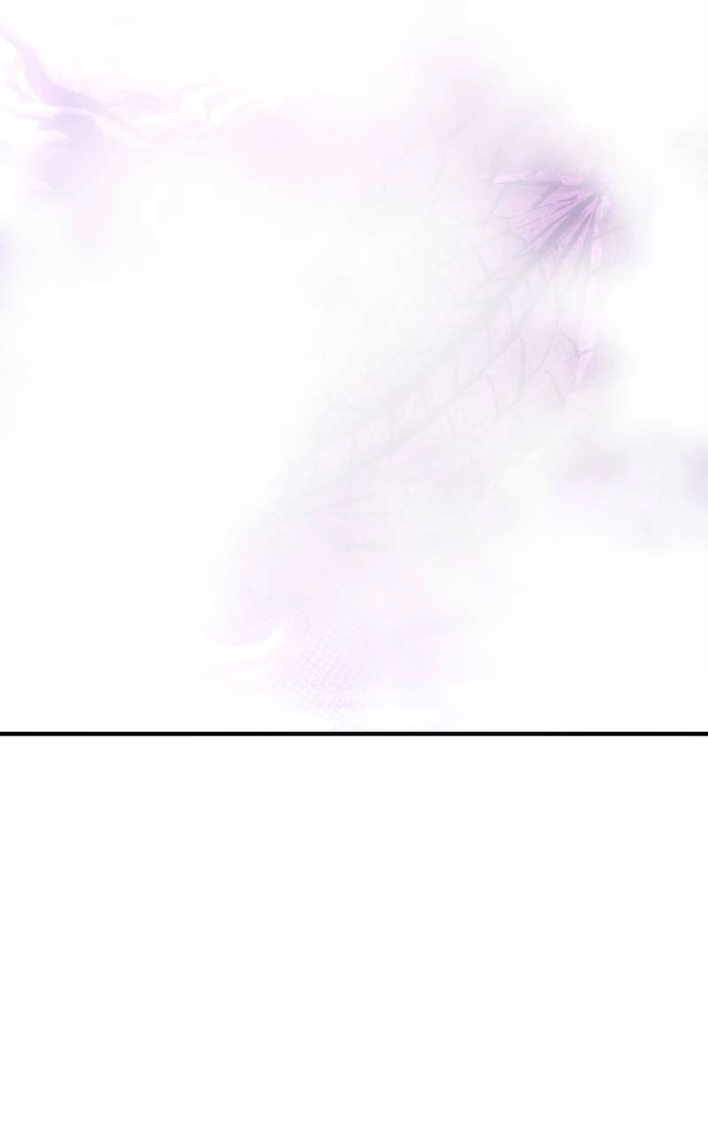 Page 574