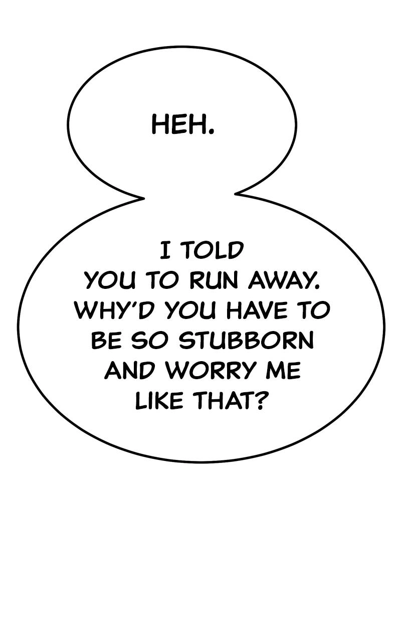 Page 586