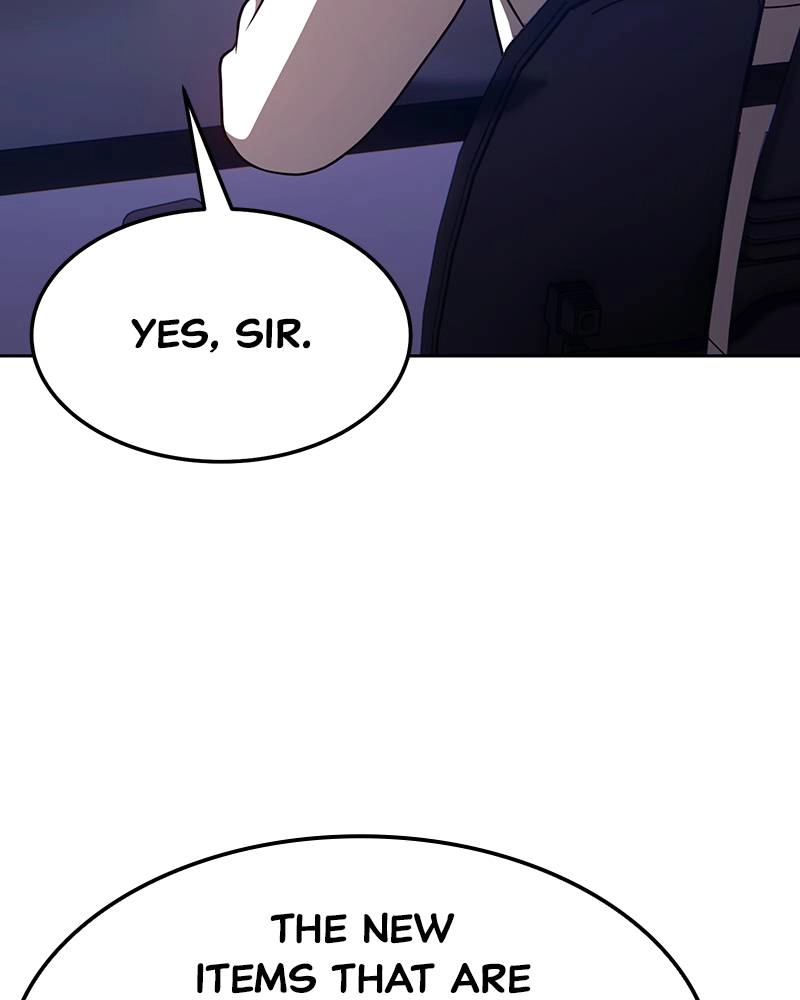 Page 203