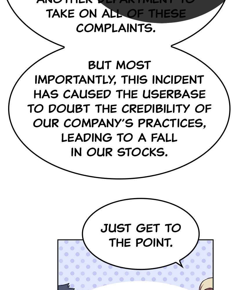 Page 206