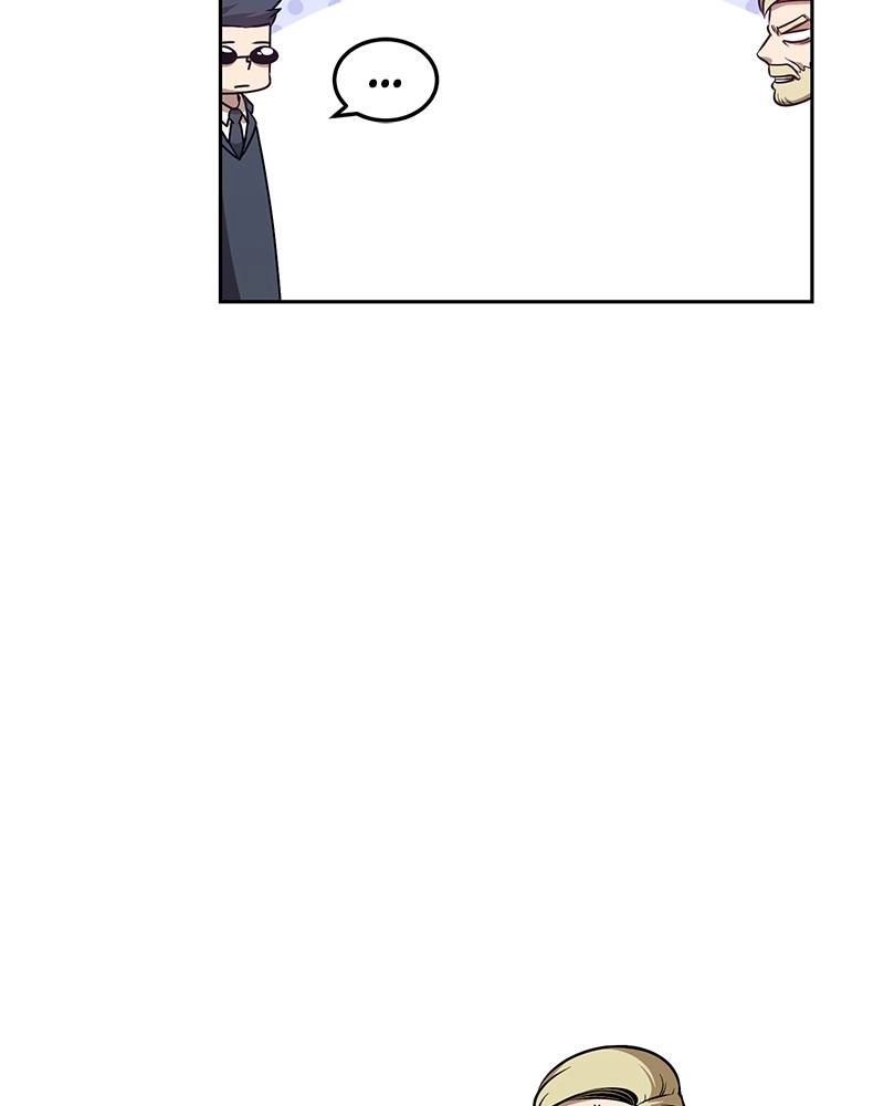 Page 207