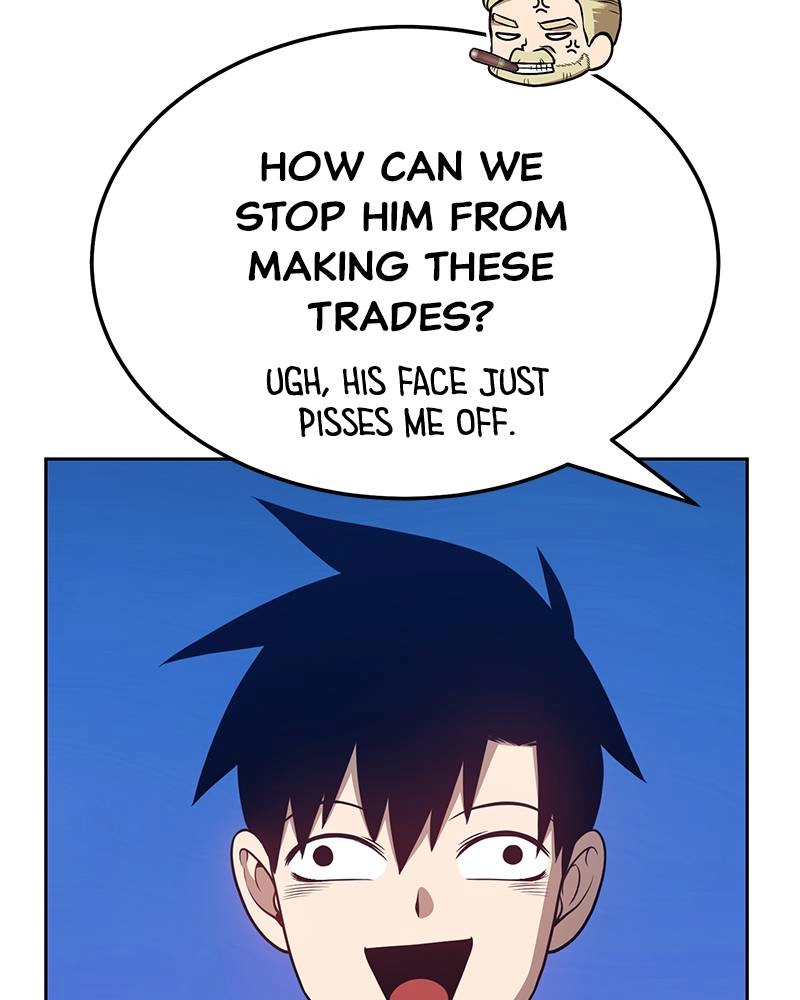 Page 208