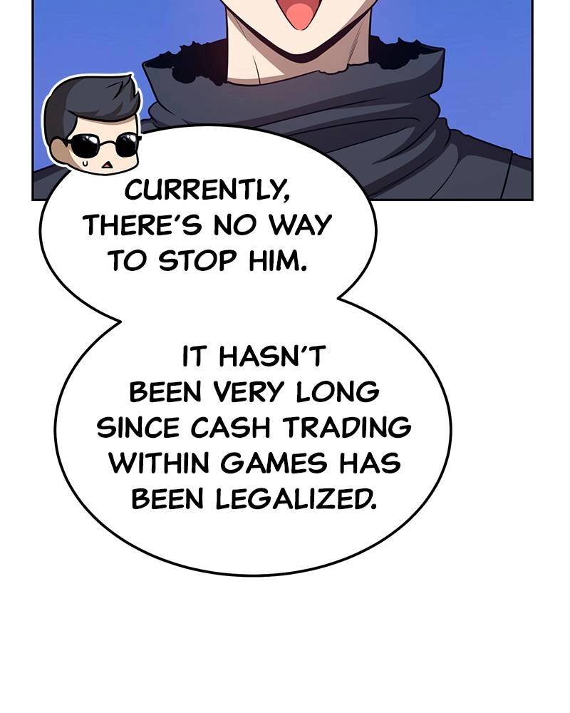 Page 209