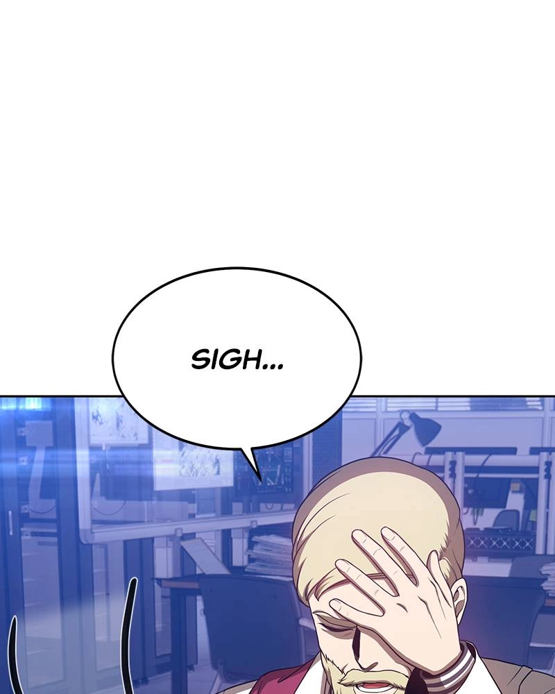 Page 210