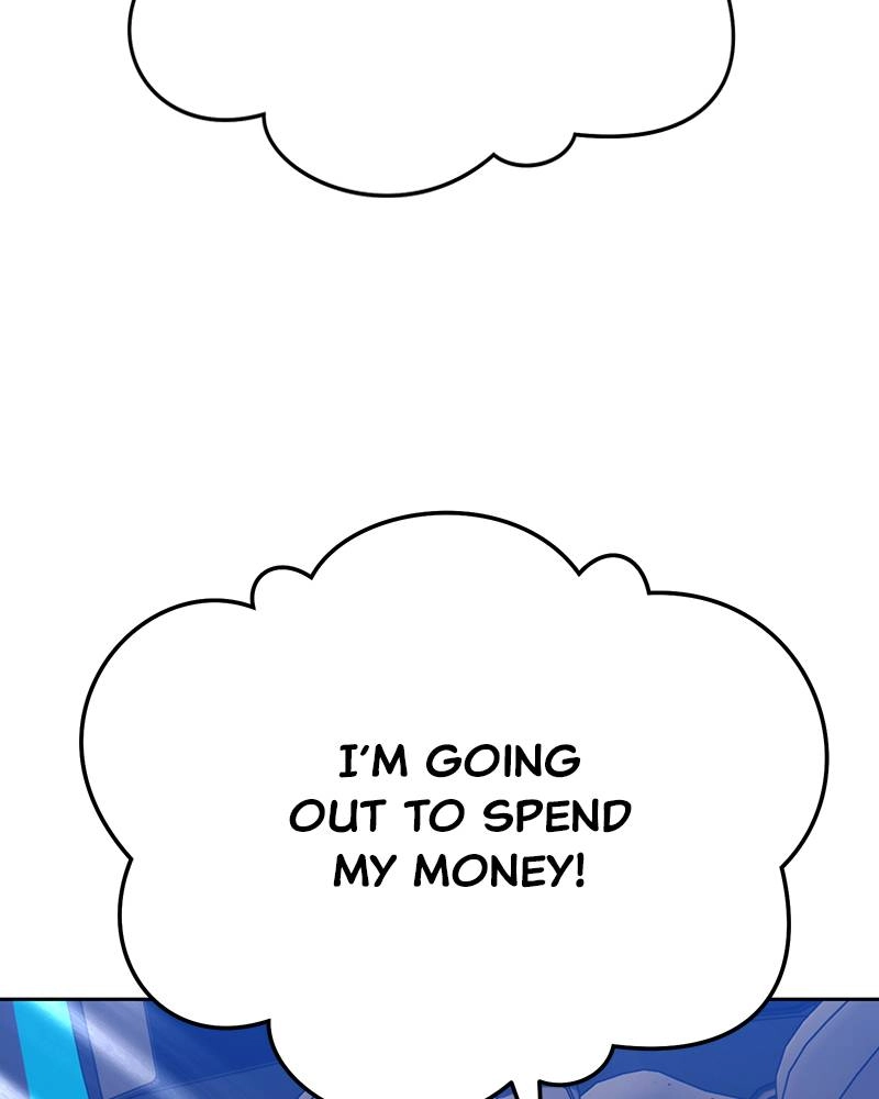 Page 217