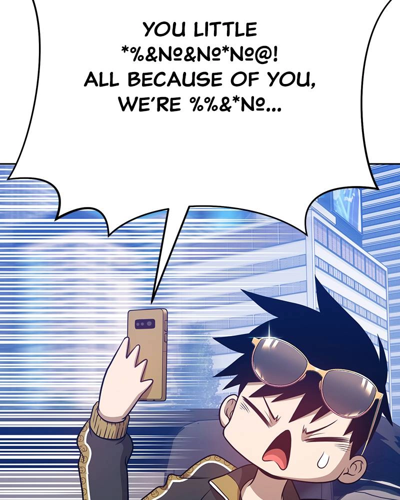 Page 221