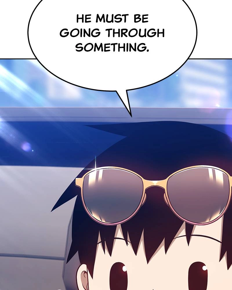 Page 223