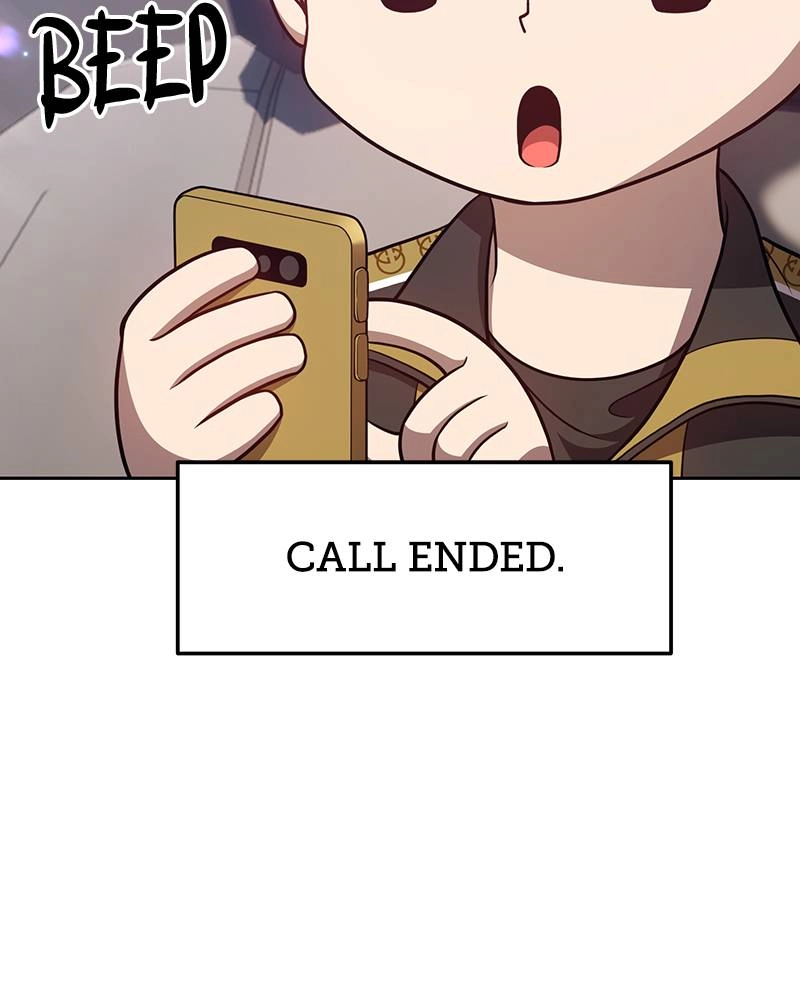 Page 224