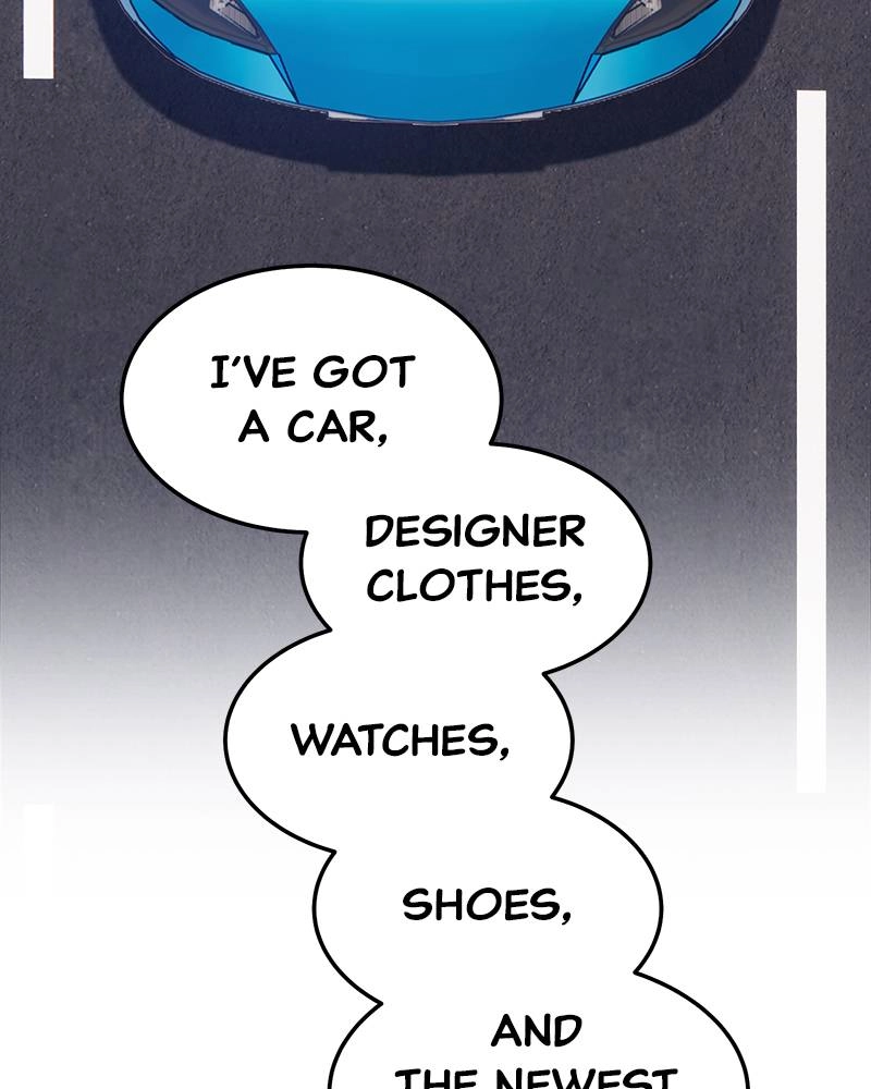 Page 228