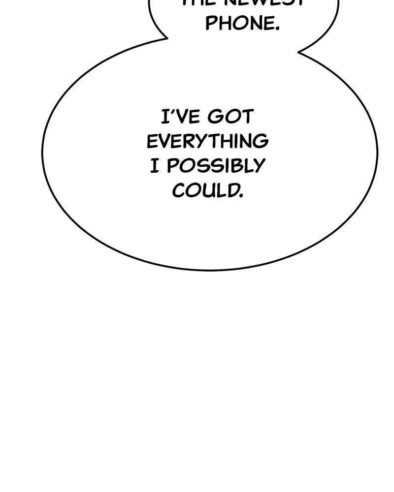 Page 229