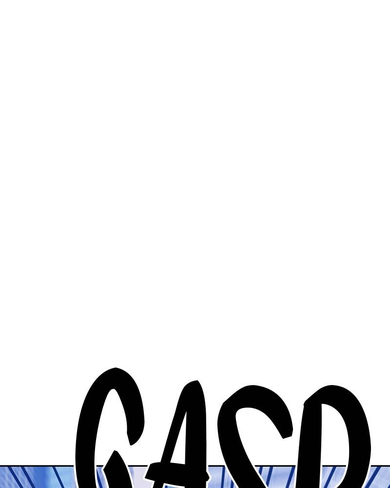 Page 233