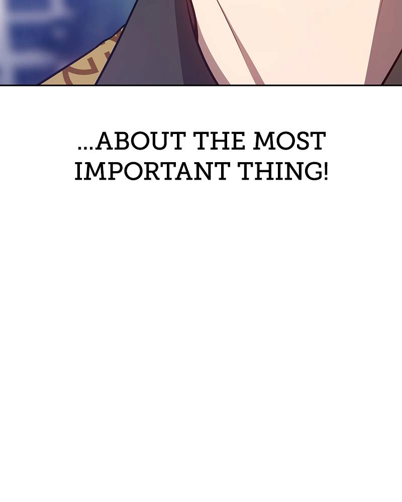 Page 238
