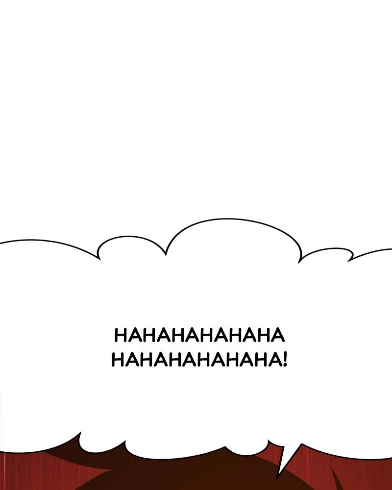 Page 244