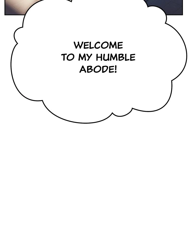 Page 250