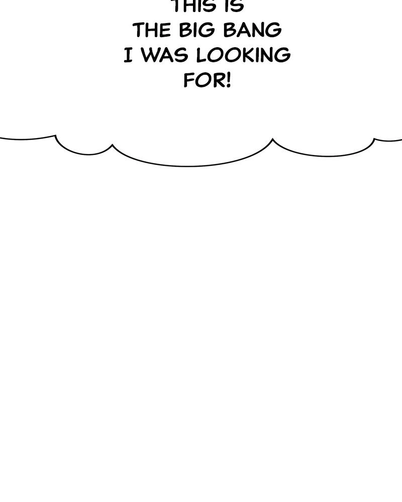Page 253