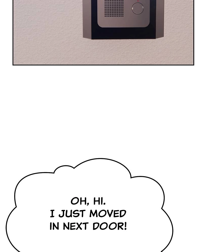 Page 261