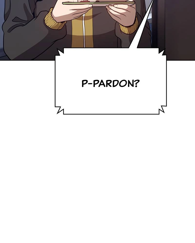 Page 263