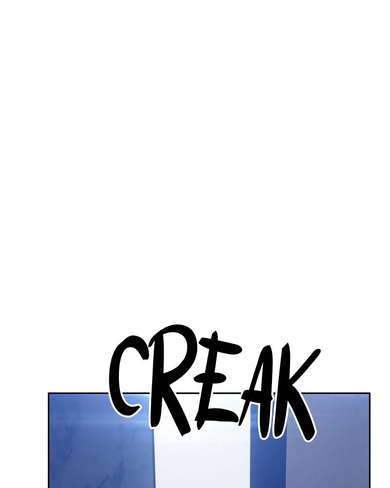Page 266