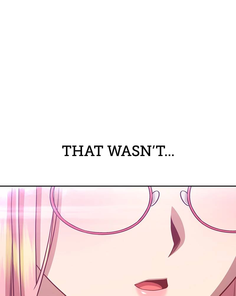 Page 274