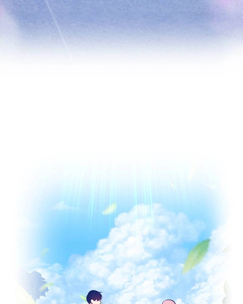 Page 284