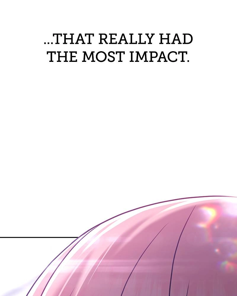 Page 290