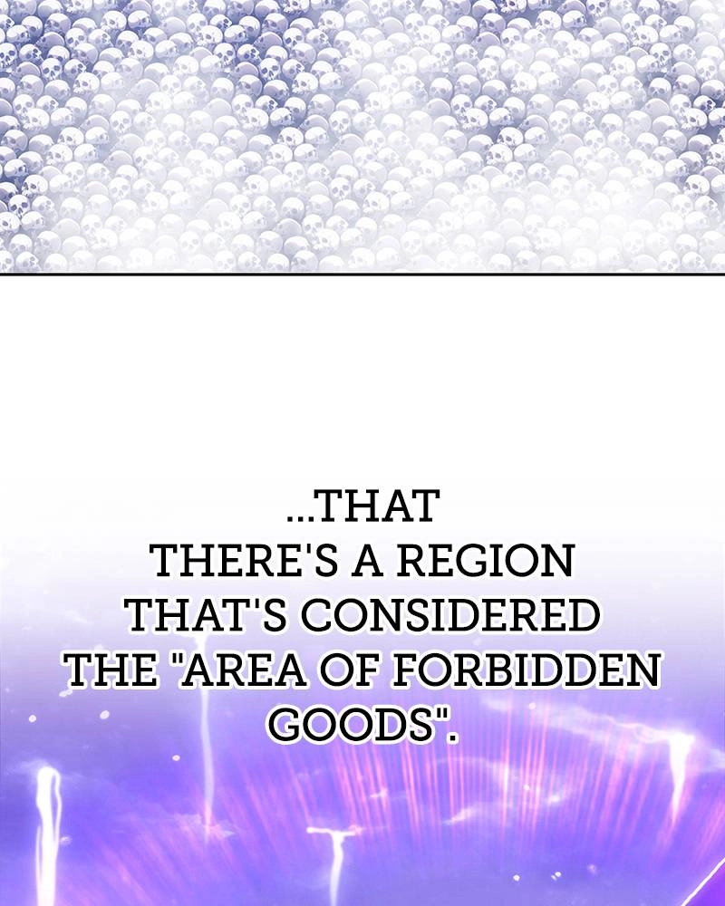 Page 304