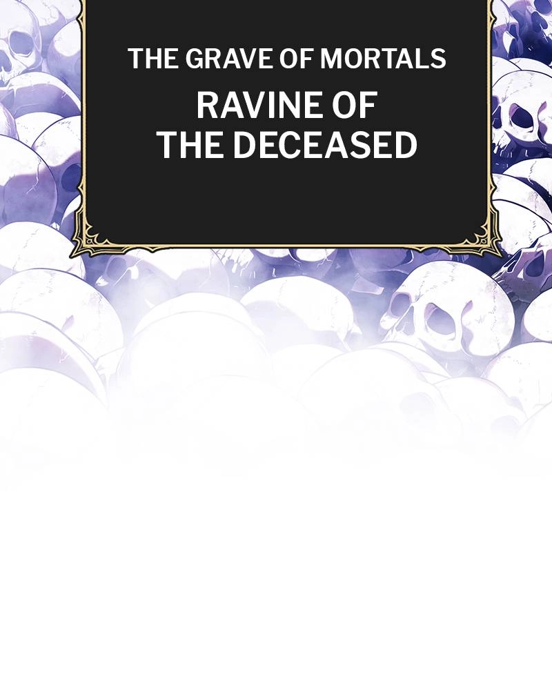 Page 310