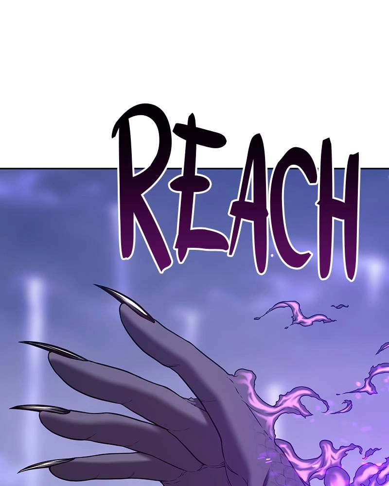 Page 311