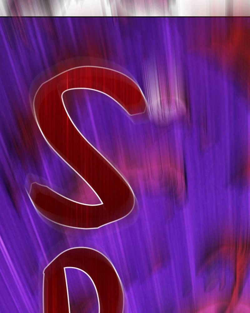 Page 314