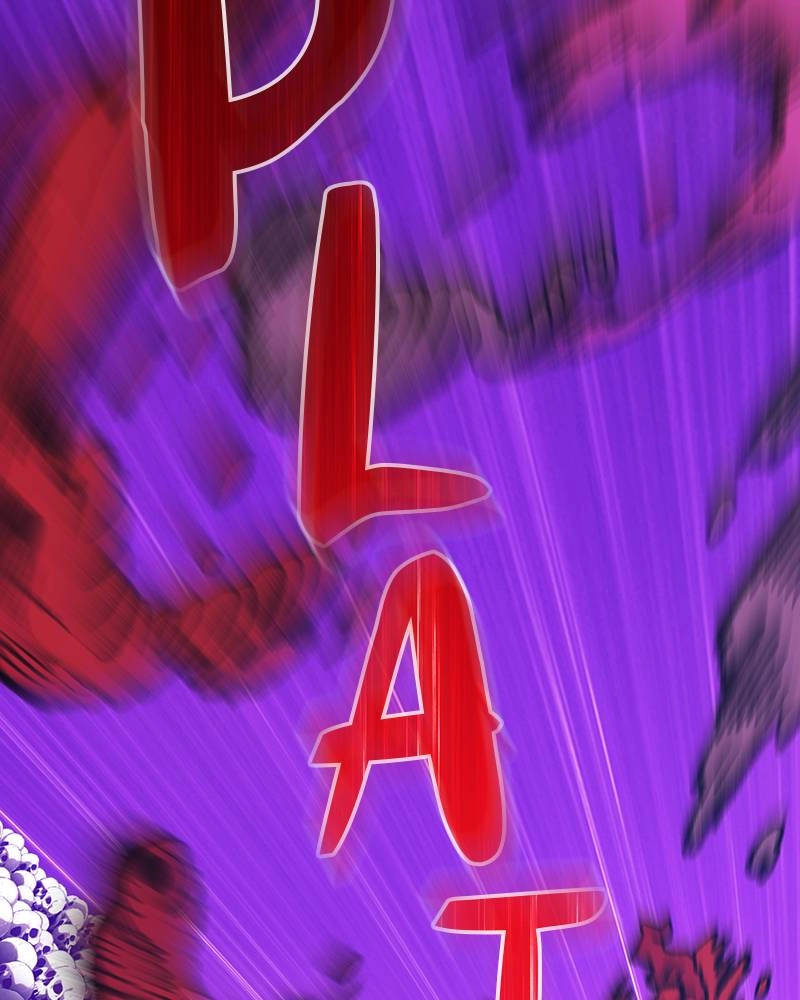 Page 315
