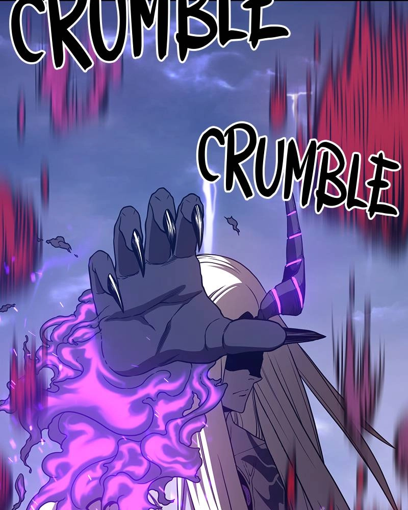 Page 318