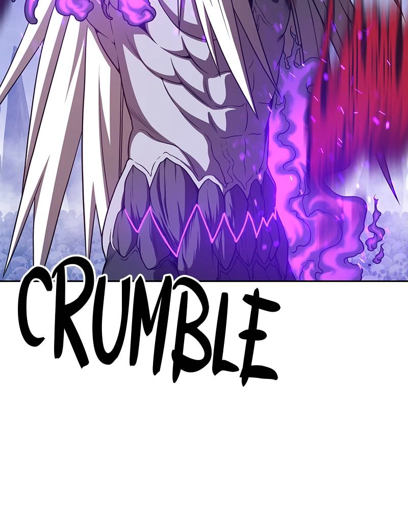 Page 319